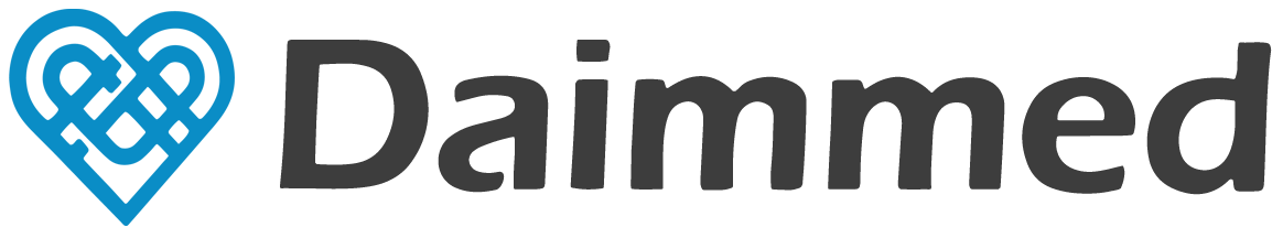 Daimmed Tıbbi Ürünler A.Ş